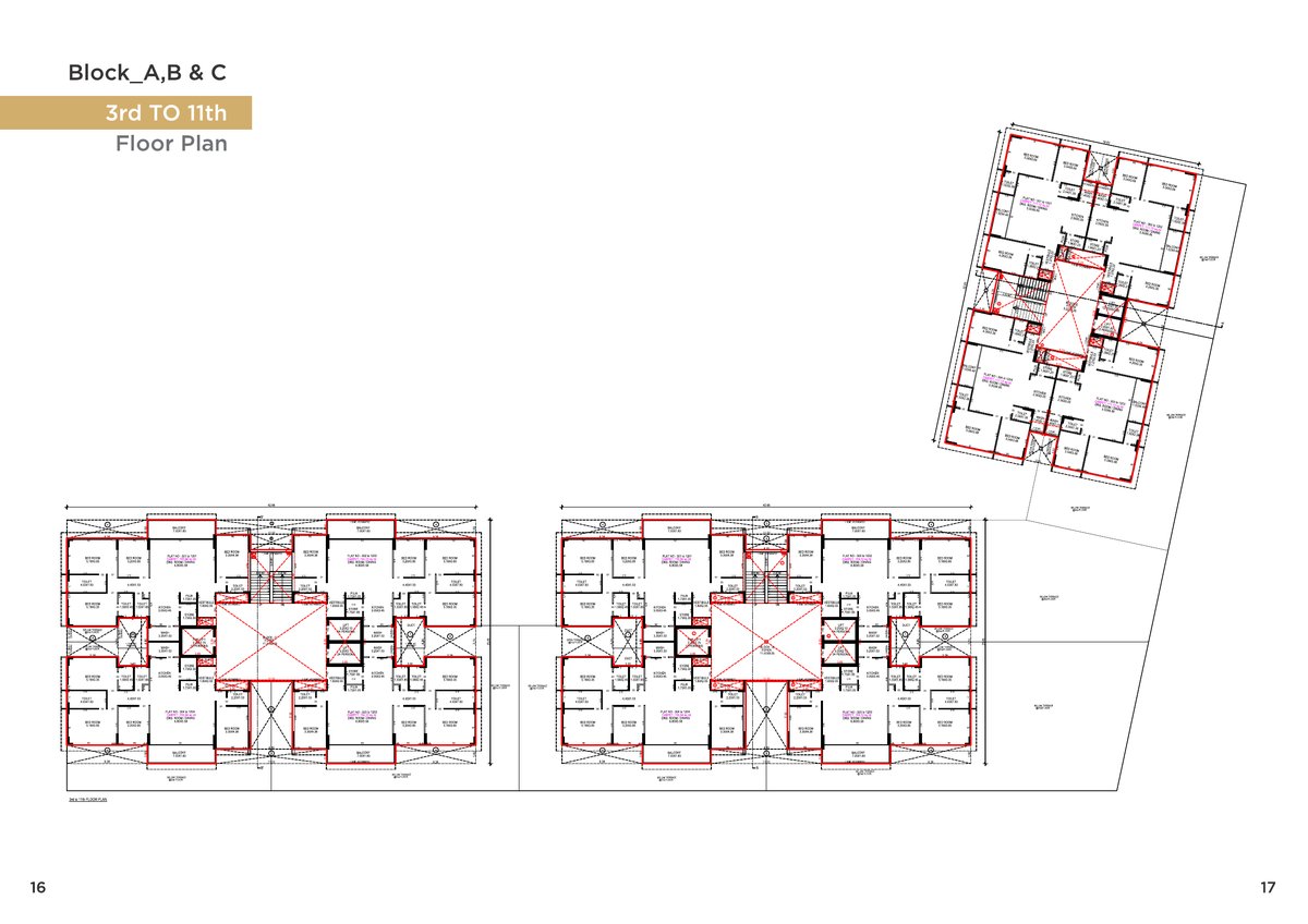 Shaligram Elevate - Image 9