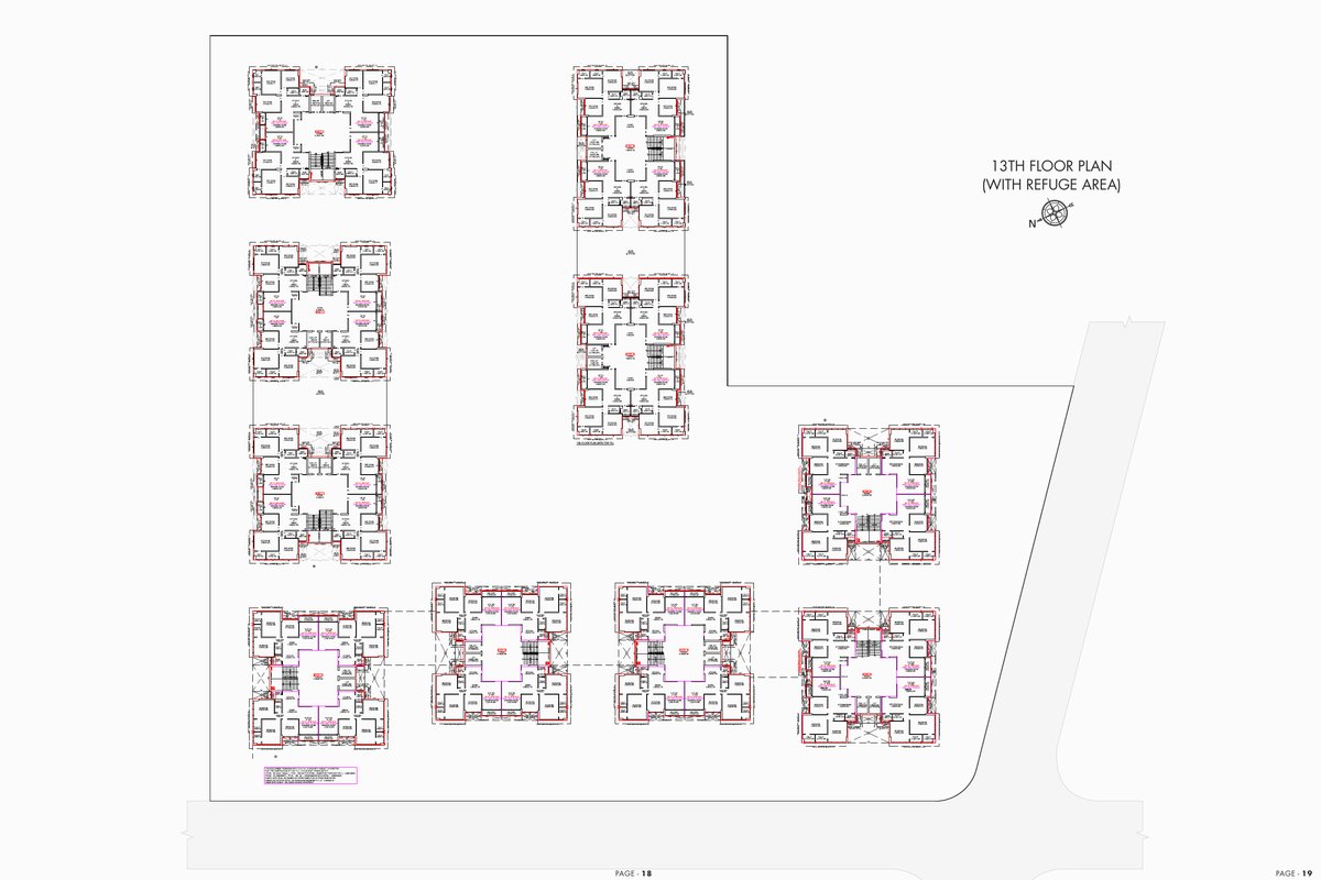 Shaligram Prestige - Image 10