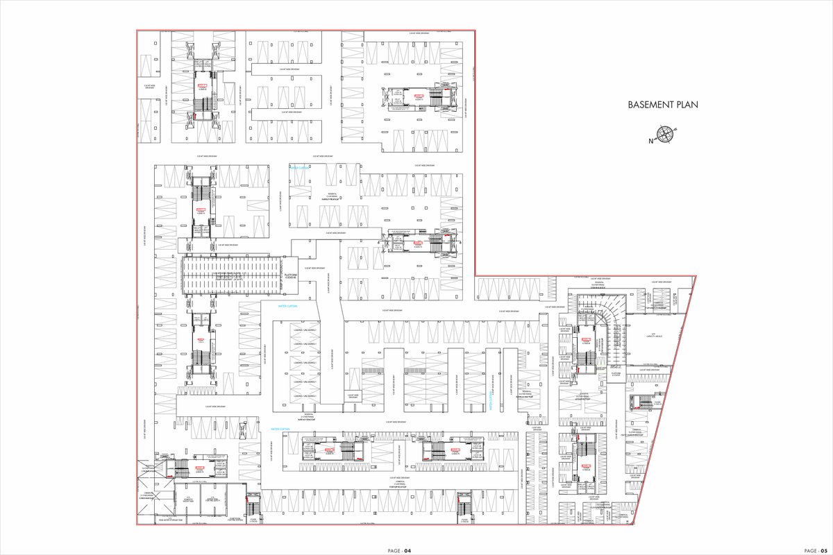 Shaligram Prestige - Image 3