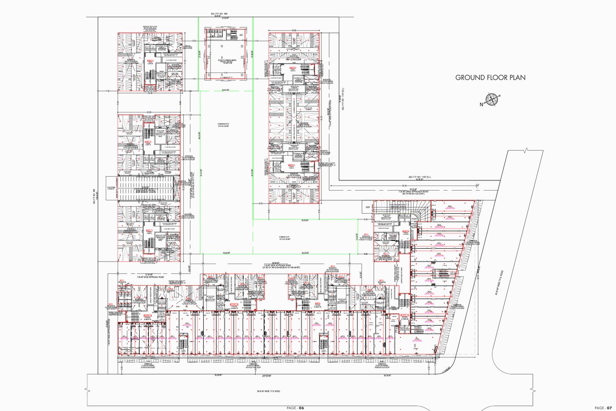 Shaligram Prestige - Image 4