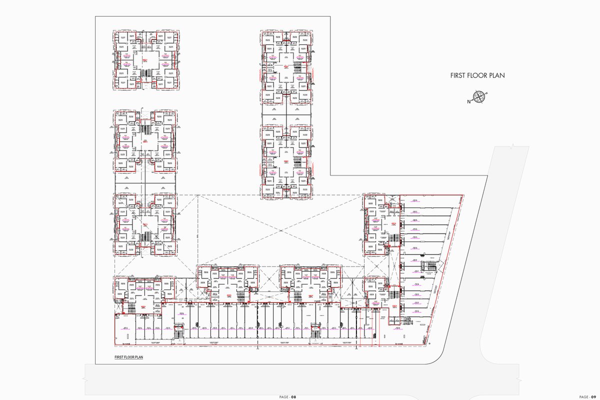 Shaligram Prestige - Image 5