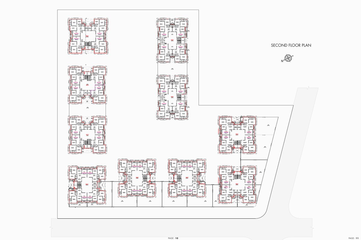 Shaligram Prestige - Image 6
