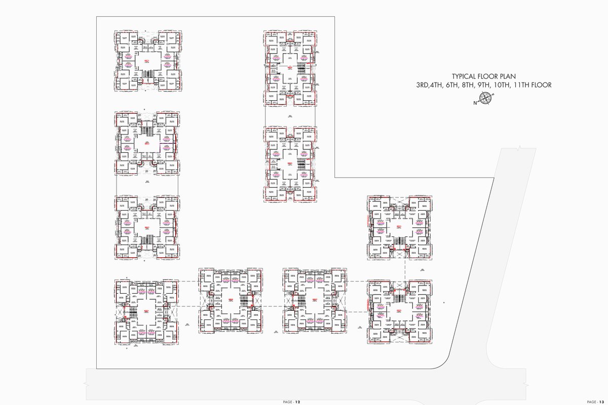 Shaligram Prestige - Image 7