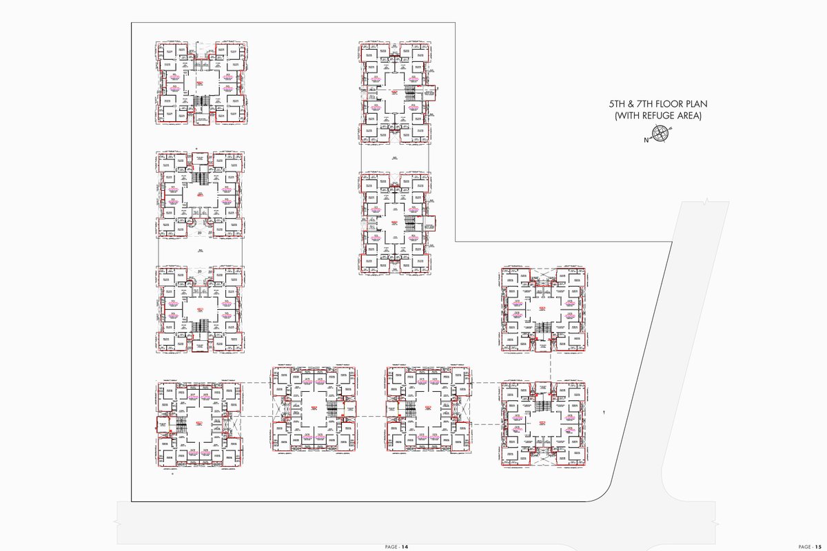 Shaligram Prestige - Image 8