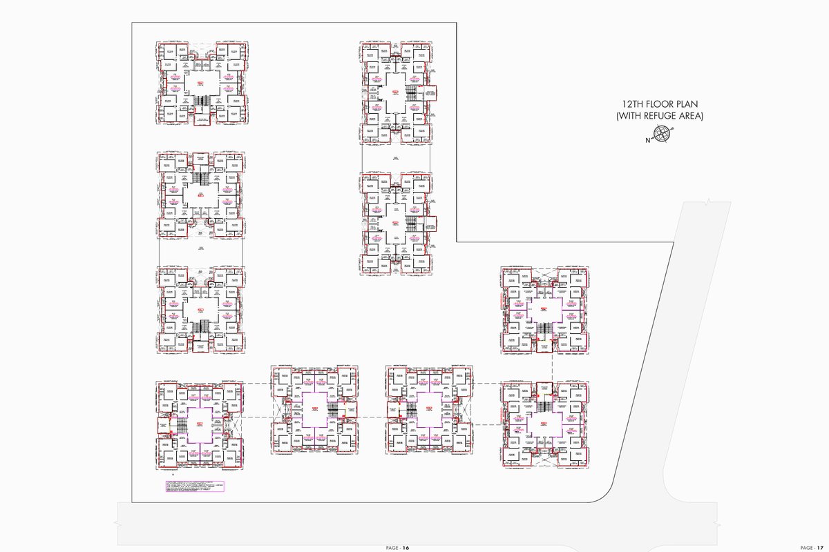 Shaligram Prestige - Image 9
