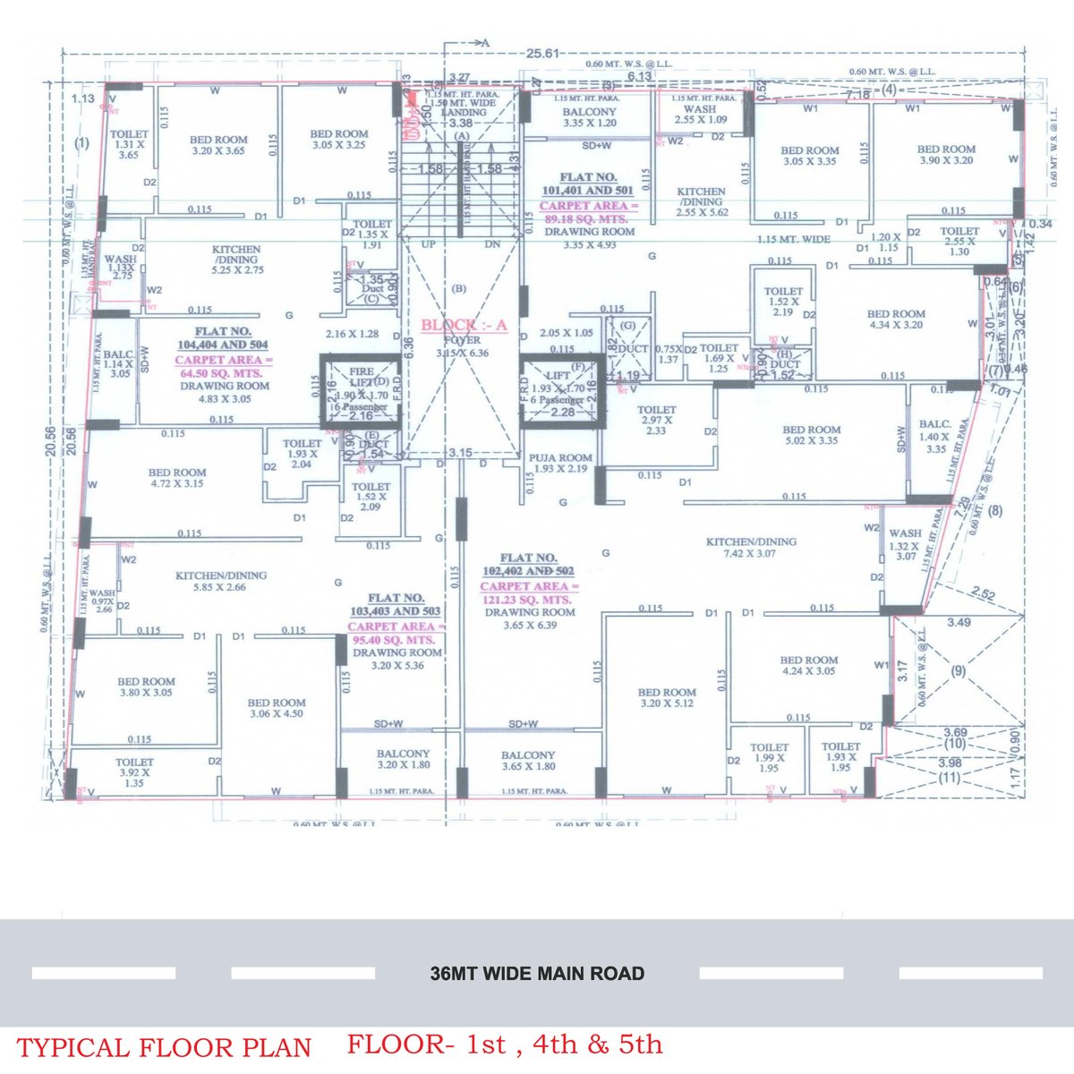 Shantam Solitaire Image 10 Shantam Solitaire - Image 10