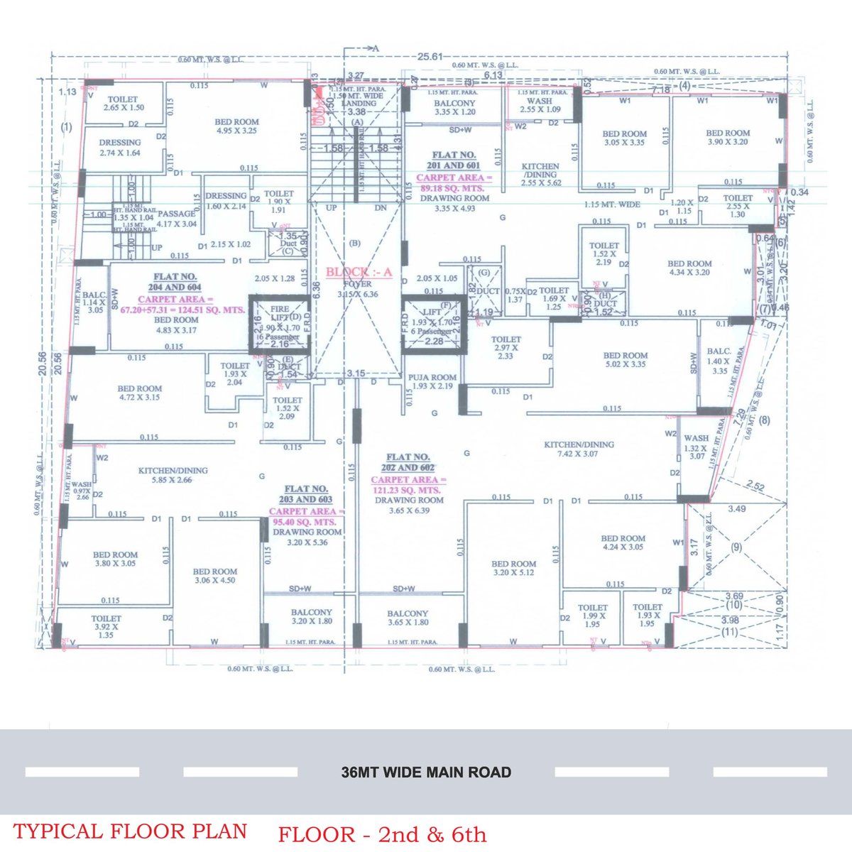 Shantam Solitaire Image 11 Shantam Solitaire - Image 11