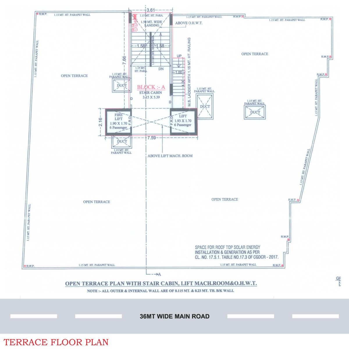 Shantam Solitaire Image 13 Shantam Solitaire - Image 13