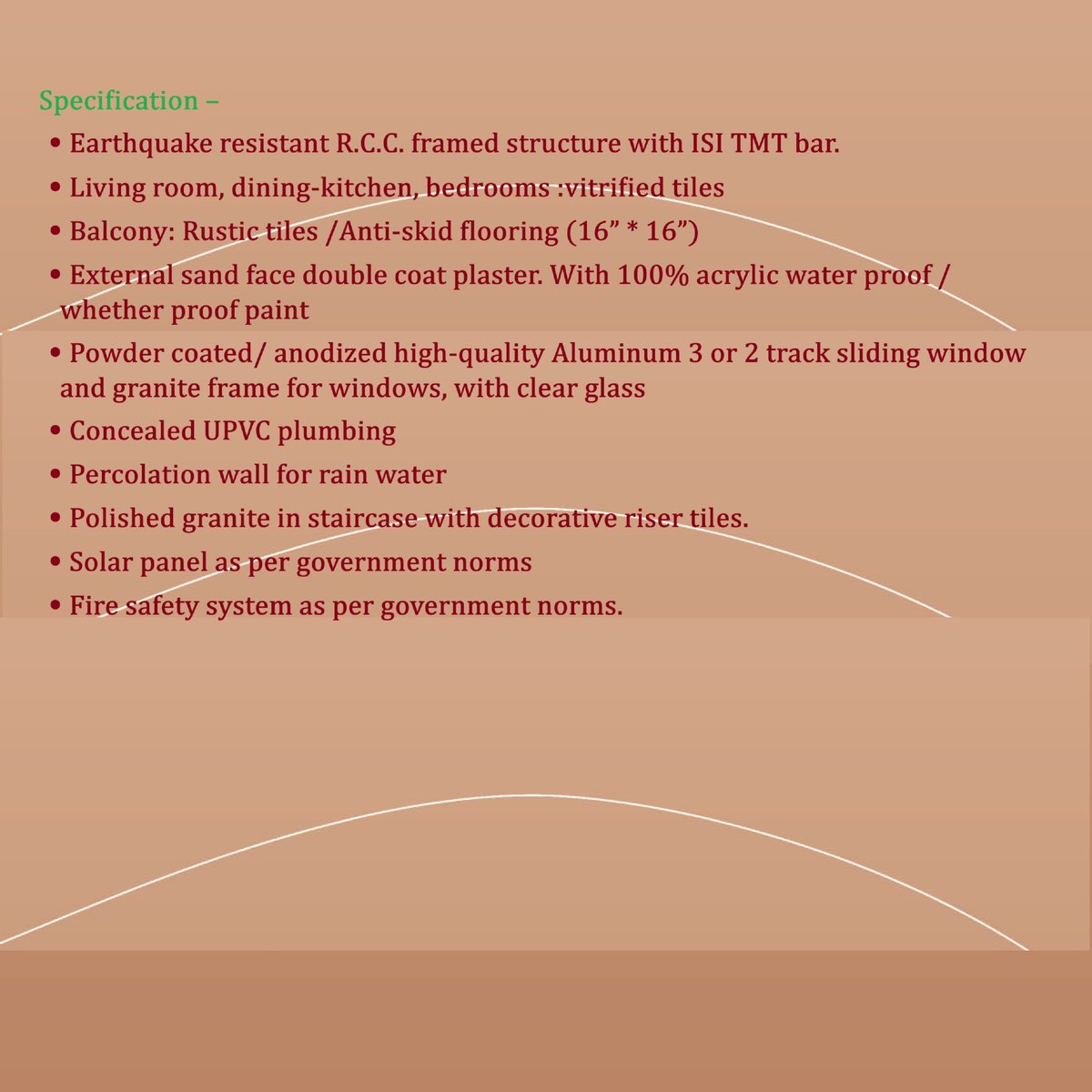 Shantam Solitaire Image 15 Shantam Solitaire - Image 15