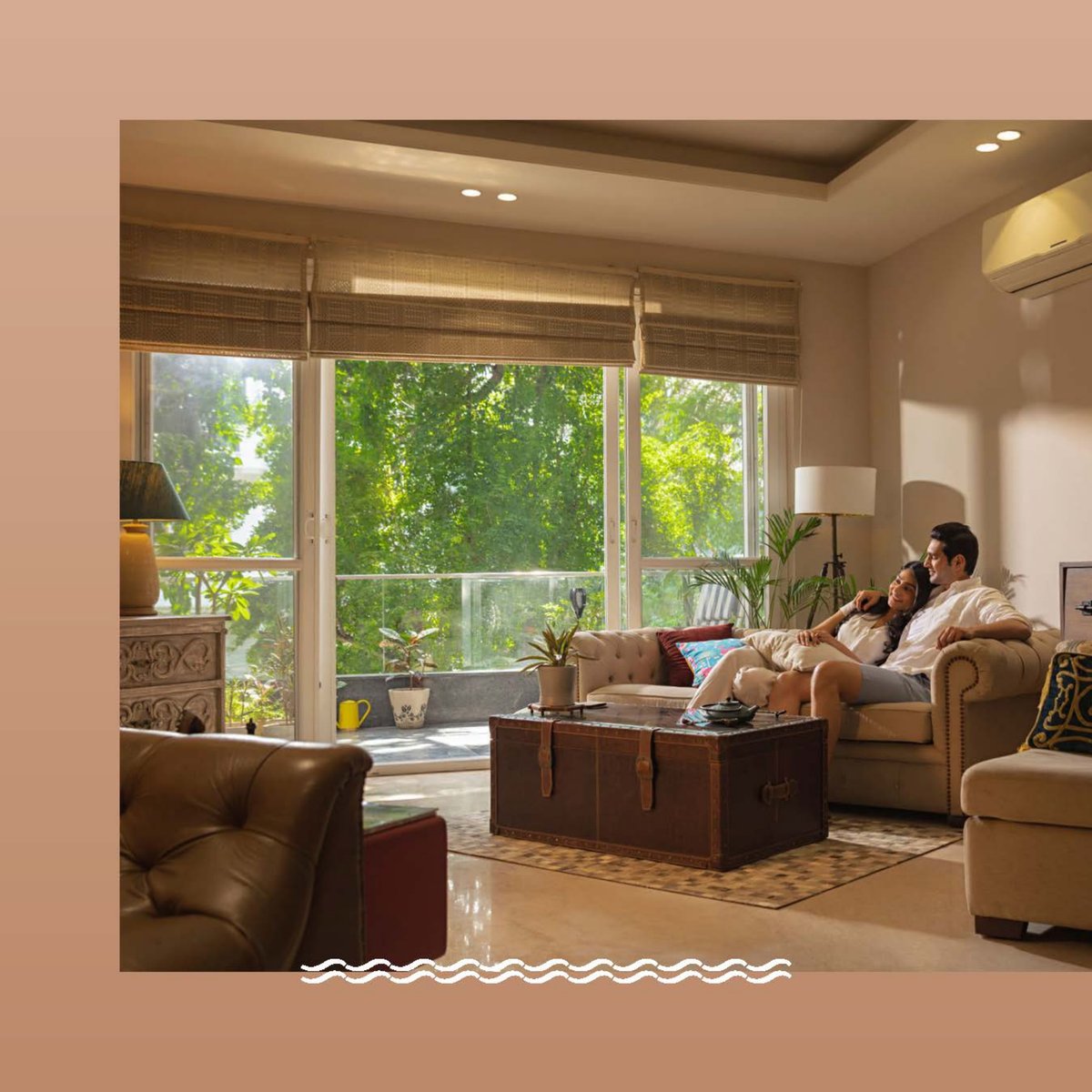 Shantam Solitaire Image 3 Shantam Solitaire - Image 3