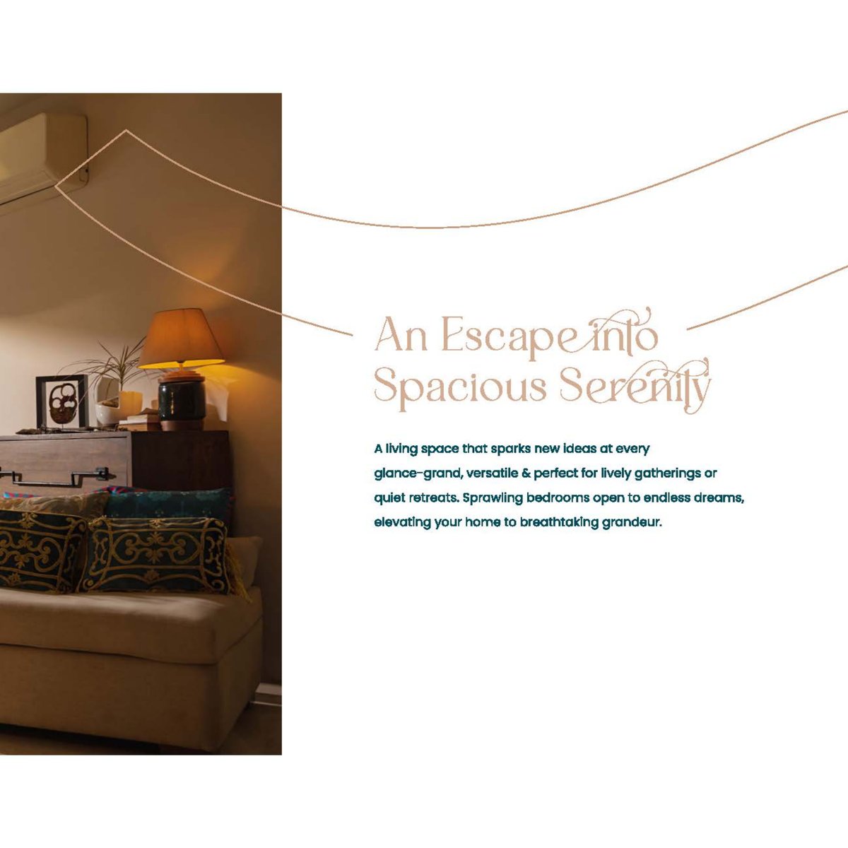 Shantam Solitaire Image 4 Shantam Solitaire - Image 4