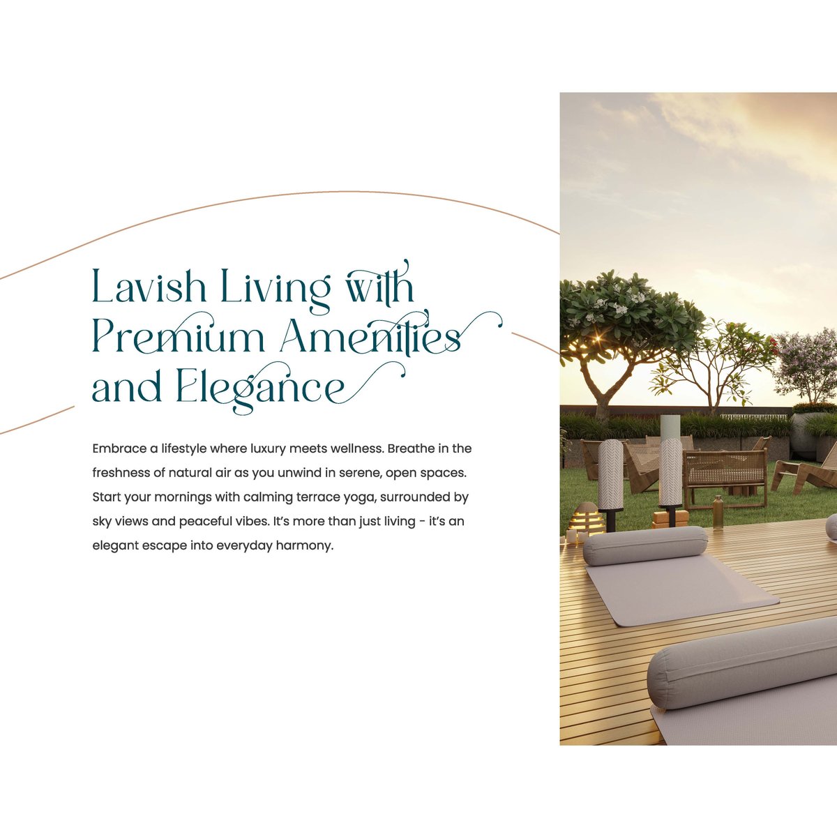 Shantam Solitaire Image 7 Shantam Solitaire - Image 7