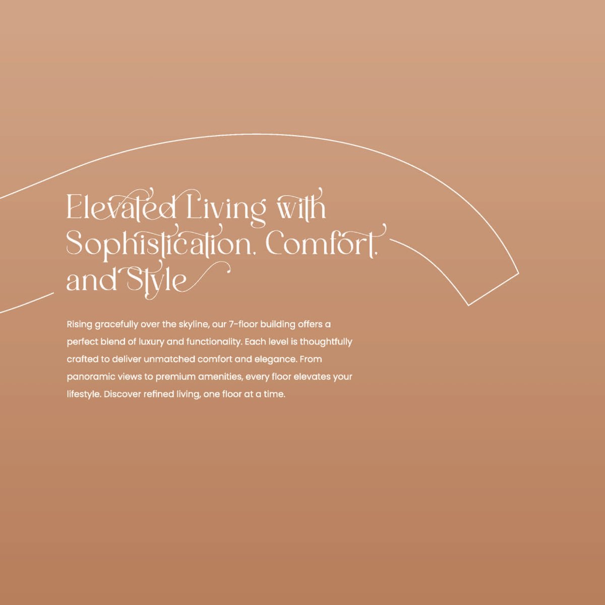 Shantam Solitaire Image 8 Shantam Solitaire - Image 8