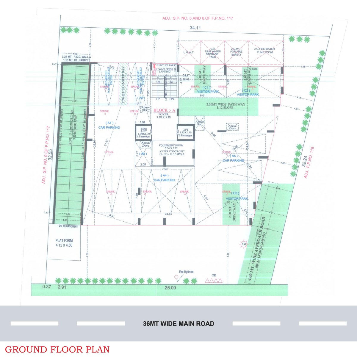 Shantam Solitaire Image 9 Shantam Solitaire - Image 9