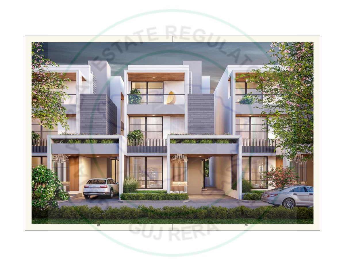 Sharnam Shaligram - Image 2