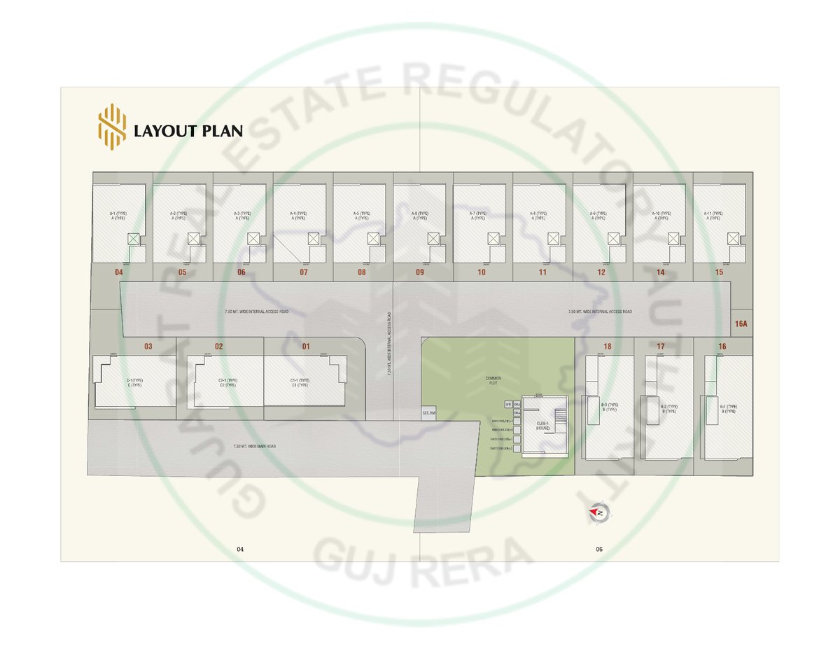Sharnam Shaligram - Image 3