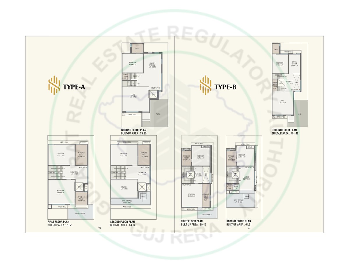 Sharnam Shaligram - Image 4