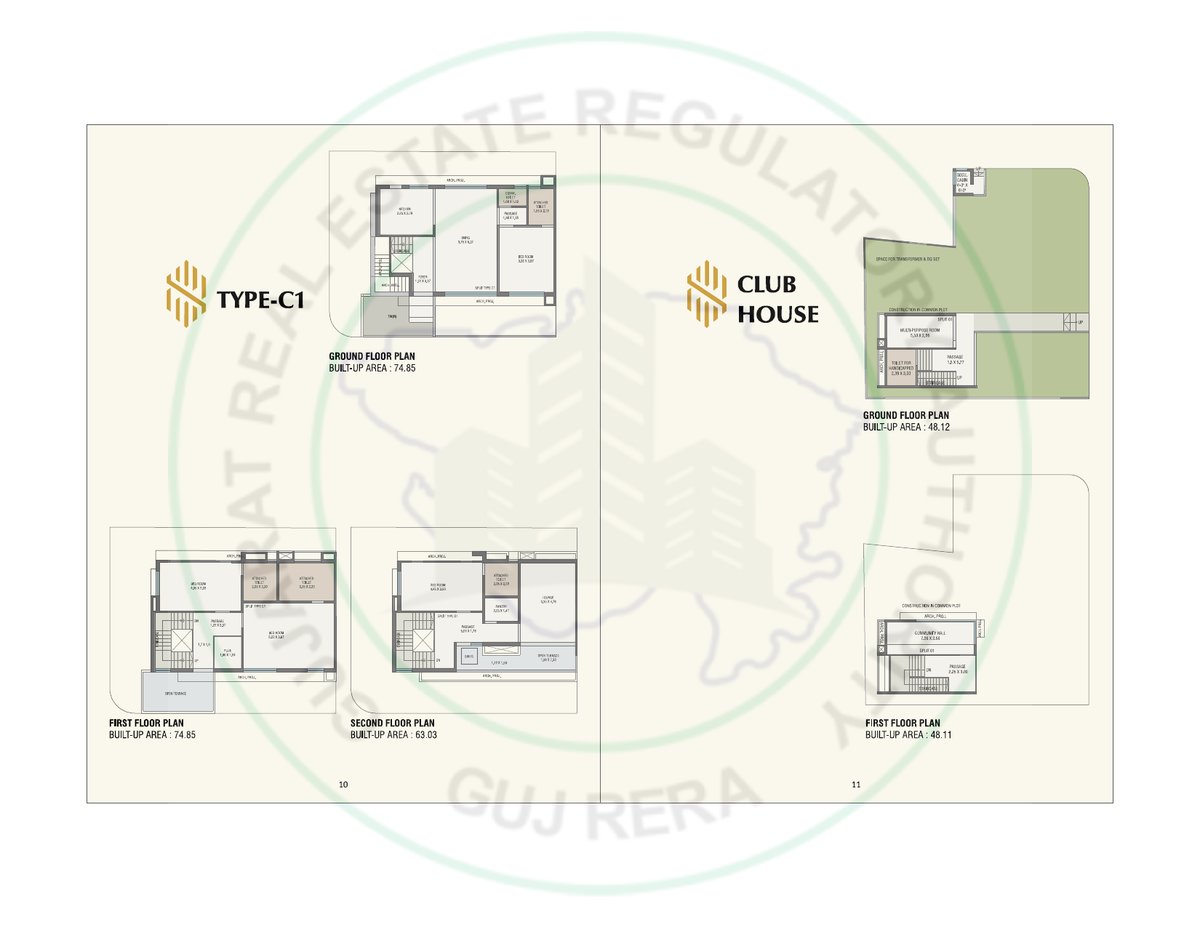 Sharnam Shaligram - Image 6