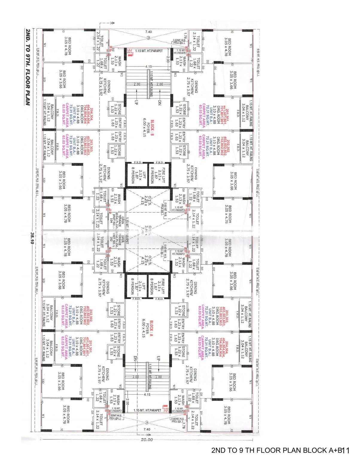 Shikhar Antilia Image 11 Shikhar Antilia - Image 11