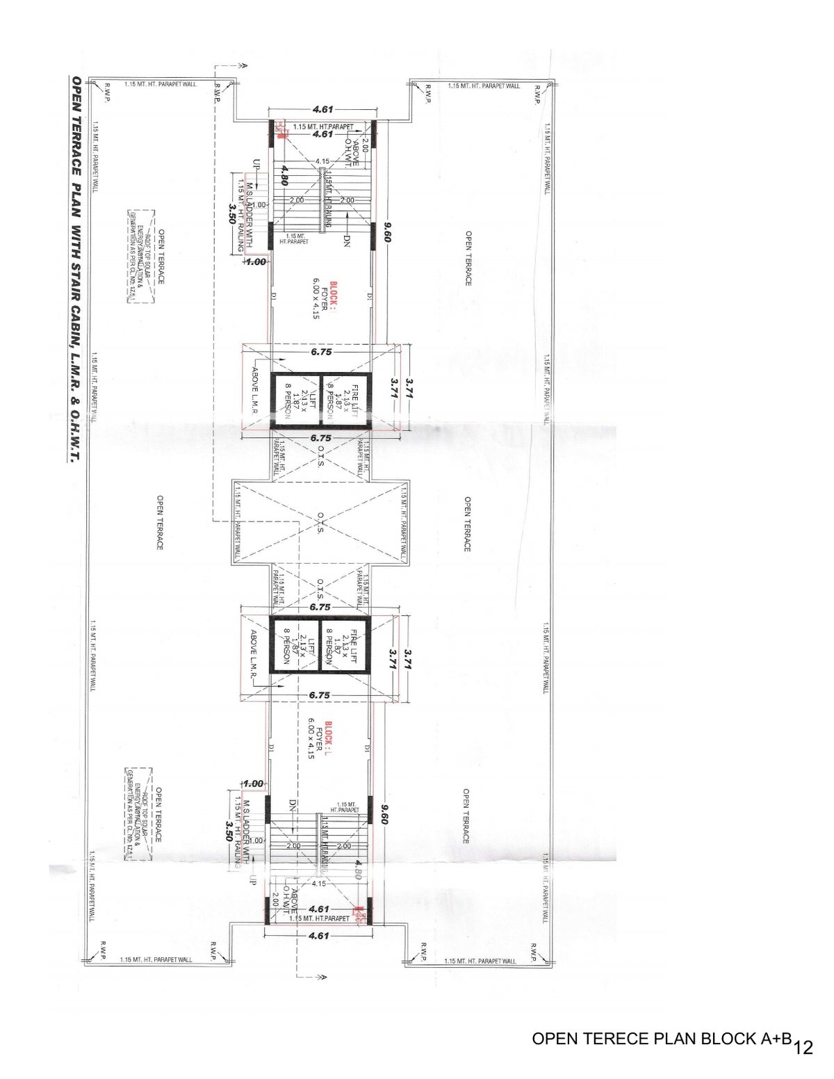 Shikhar Antilia Image 12 Shikhar Antilia - Image 12