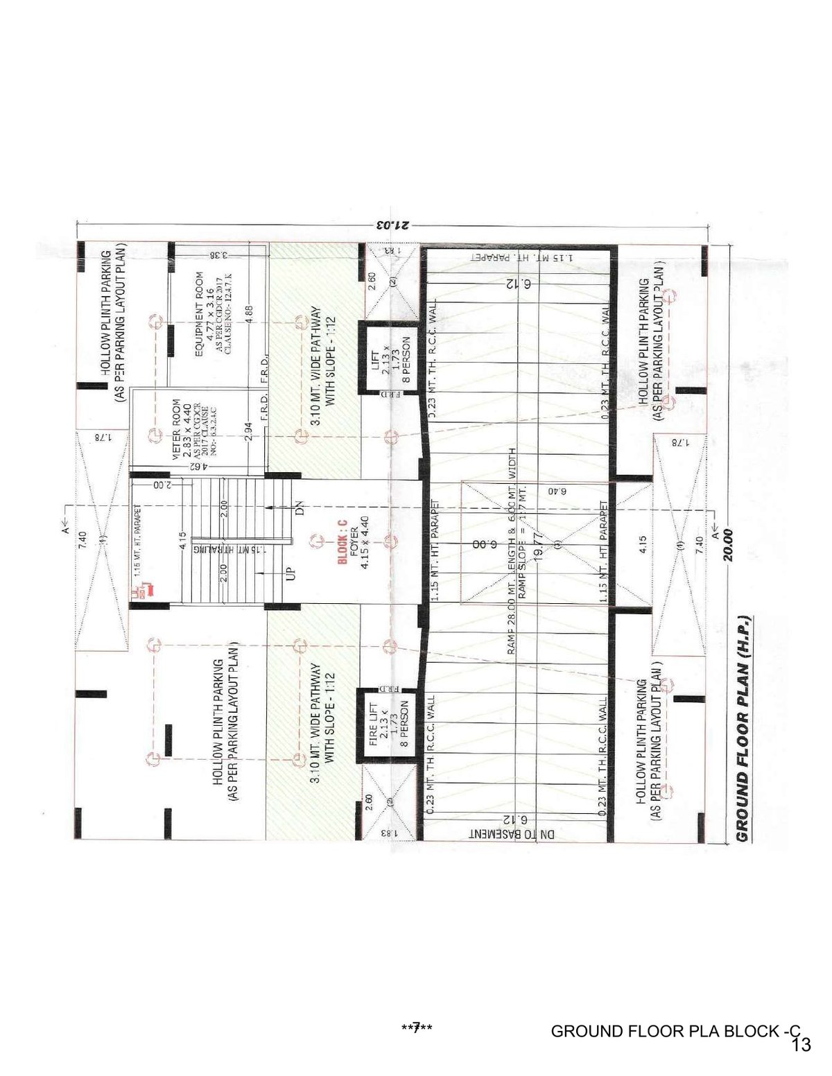 Shikhar Antilia Image 13 Shikhar Antilia - Image 13