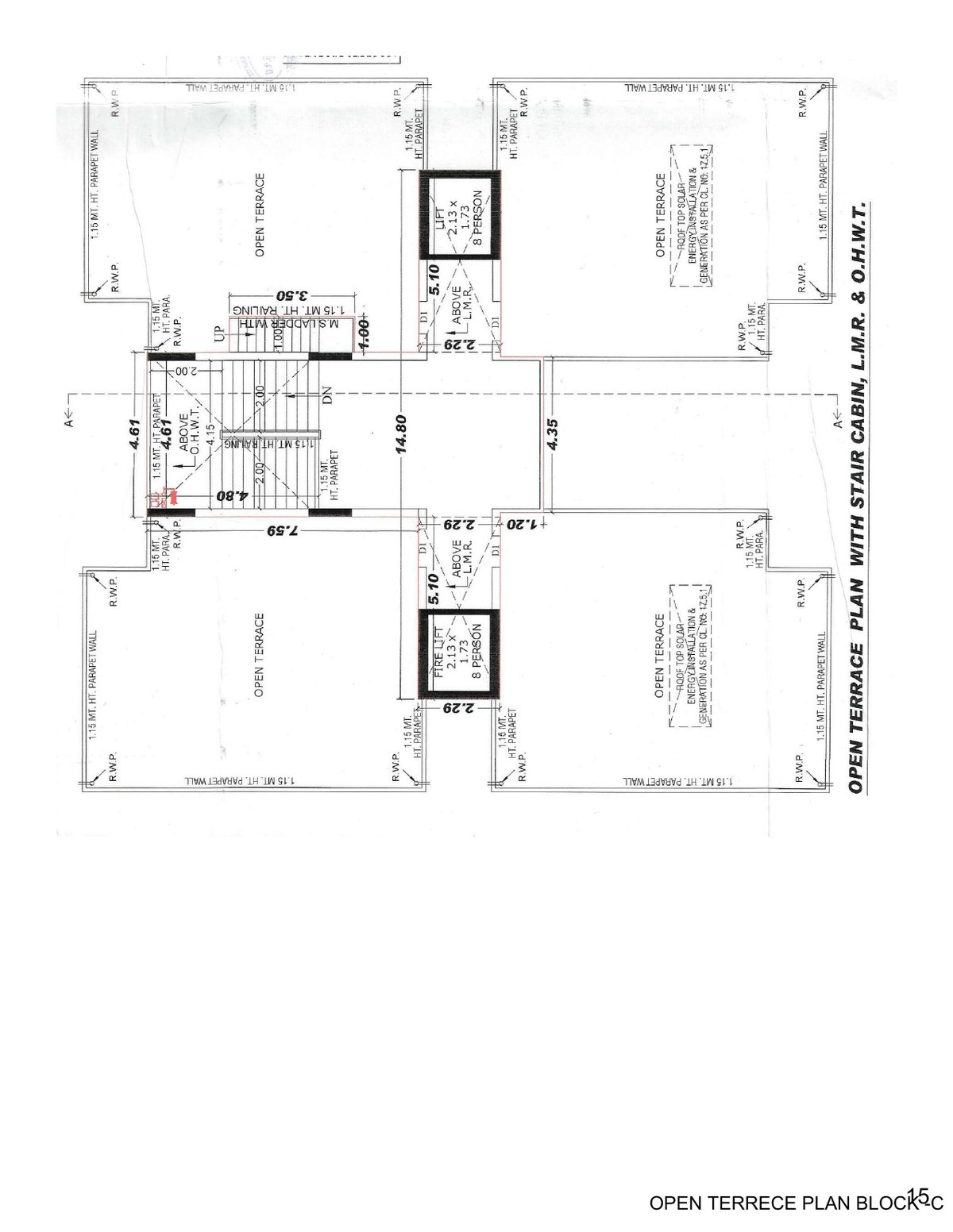 Shikhar Antilia Image 15 Shikhar Antilia - Image 15