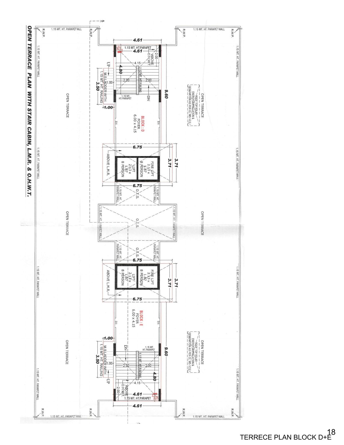 Shikhar Antilia Image 18 Shikhar Antilia - Image 18