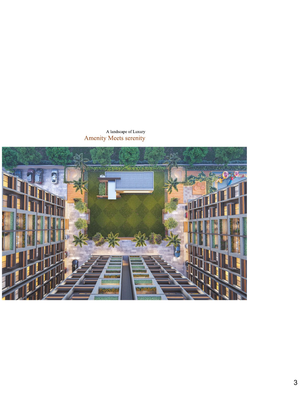 Shikhar Antilia Image 3 Shikhar Antilia - Image 3