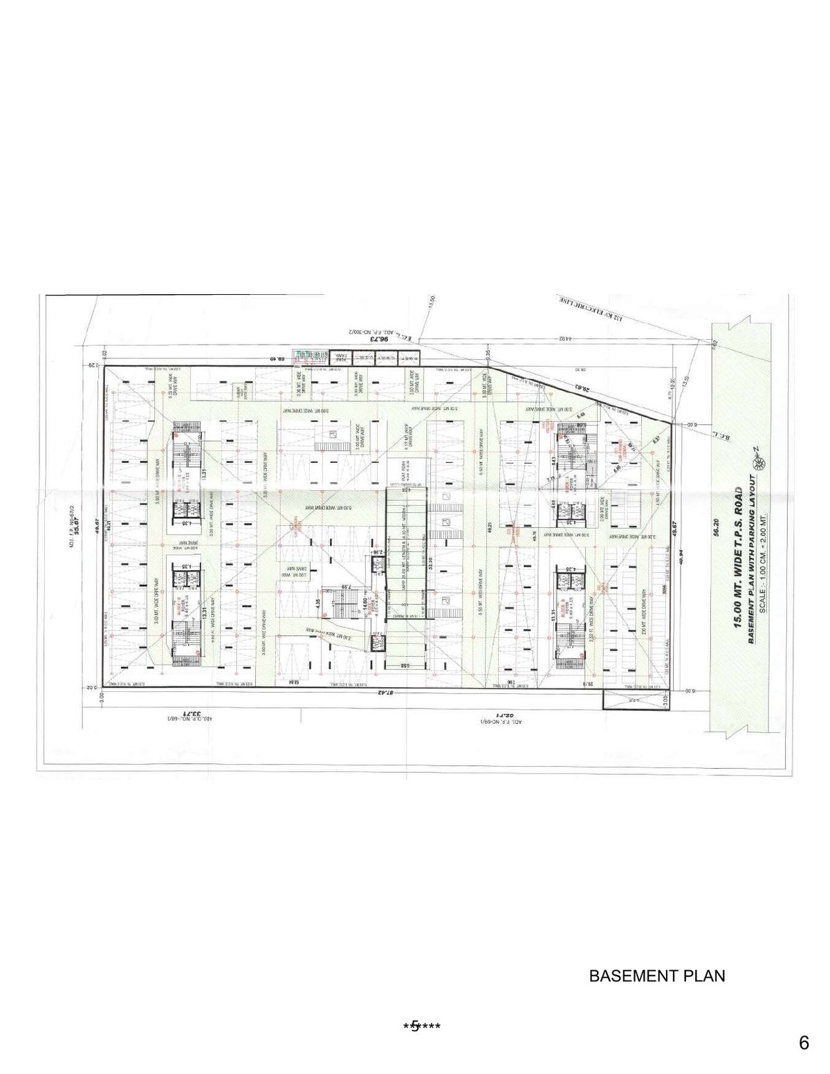 Shikhar Antilia Image 6 Shikhar Antilia - Image 6