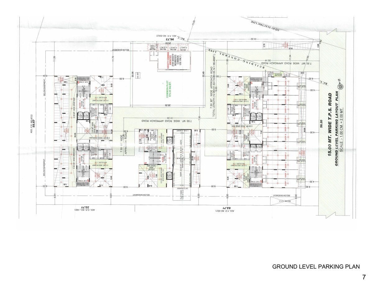 Shikhar Antilia Image 7 Shikhar Antilia - Image 7
