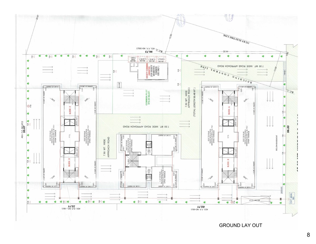 Shikhar Antilia Image 8 Shikhar Antilia - Image 8