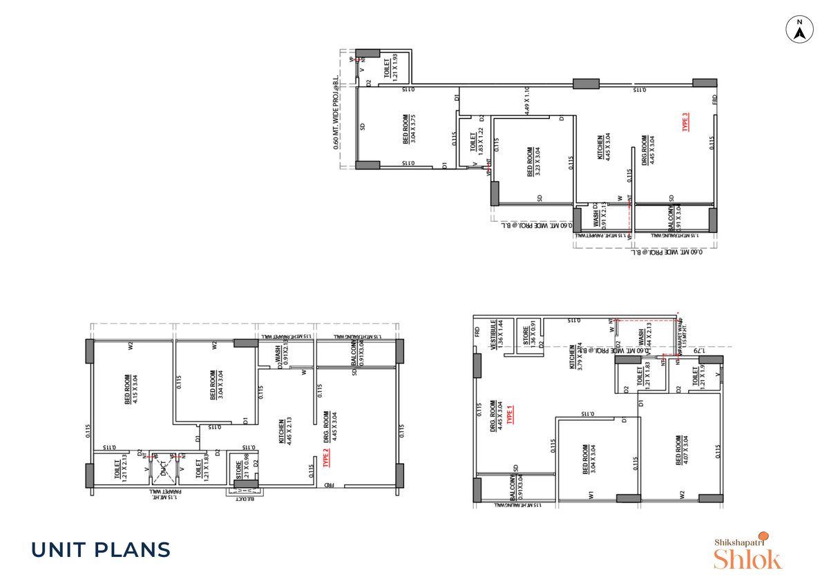 Shikshapatri Shlok - Image 10