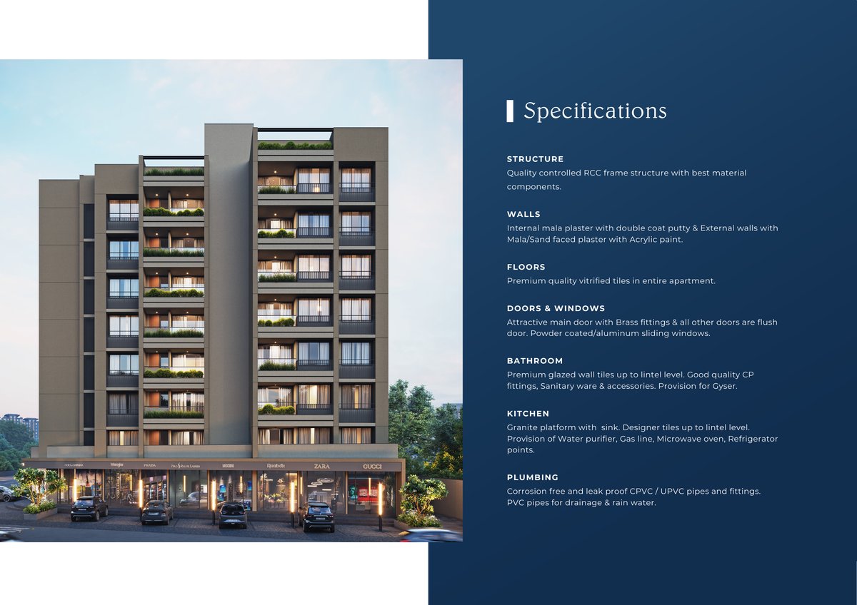 Shikshapatri Shlok - Image 11