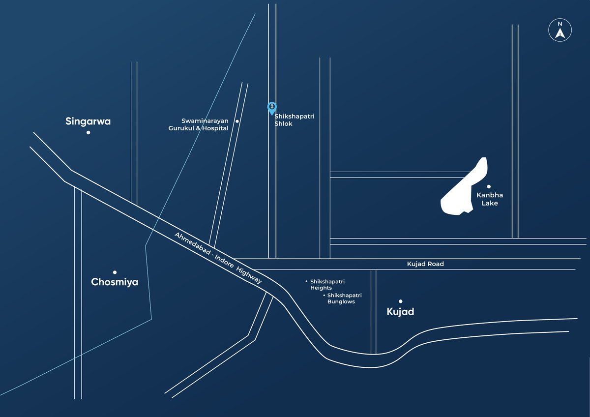 Shikshapatri Shlok - Image 13