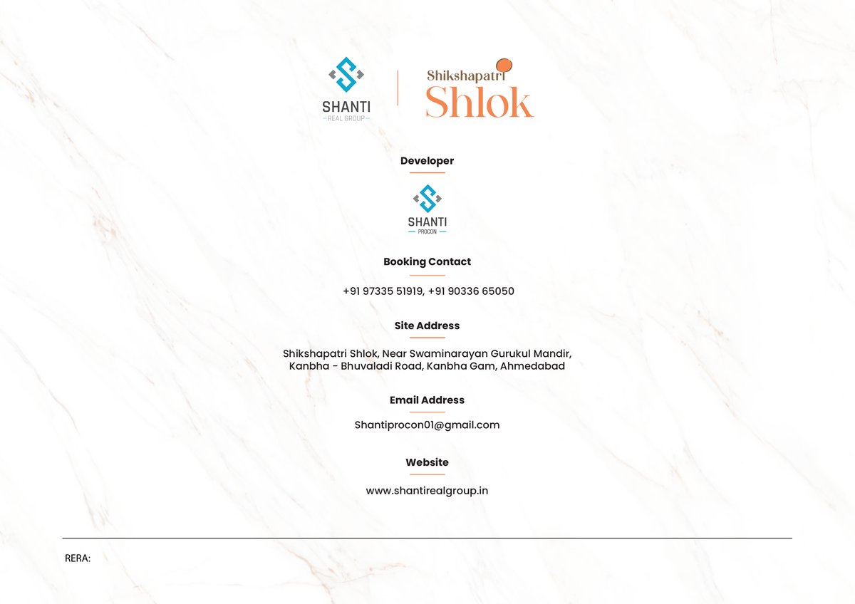 Shikshapatri Shlok - Image 14