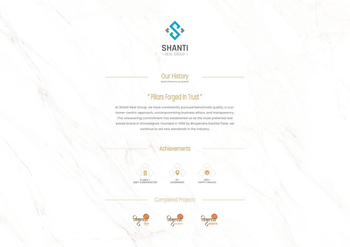 Shikshapatri Shlok - Image 2