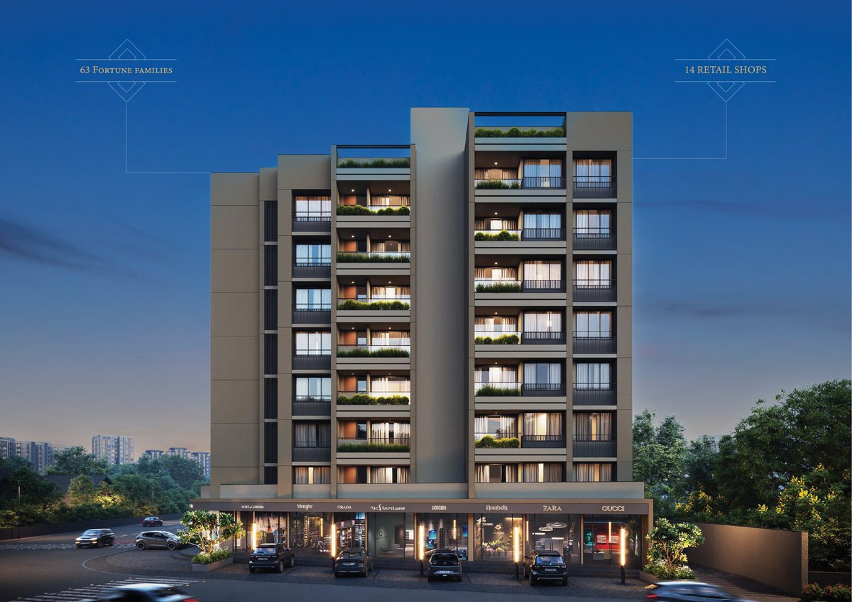 Shikshapatri Shlok - Image 3