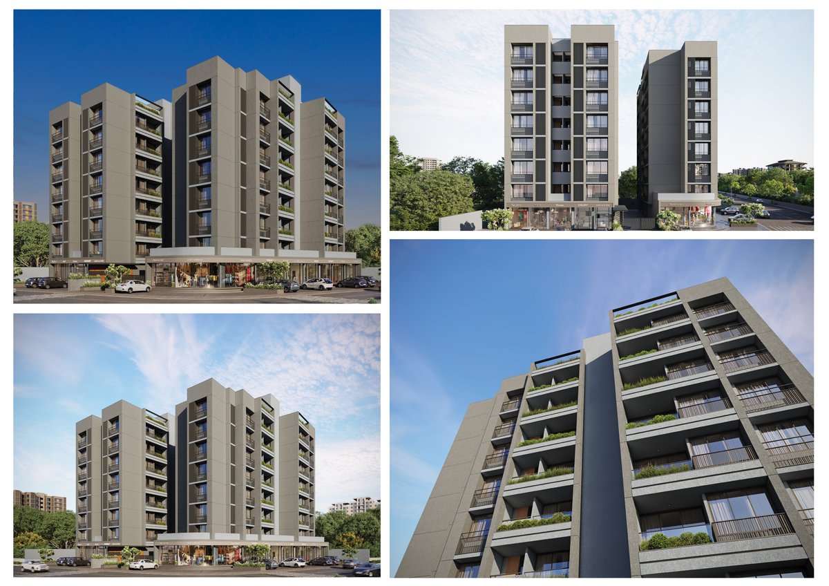 Shikshapatri Shlok - Image 4