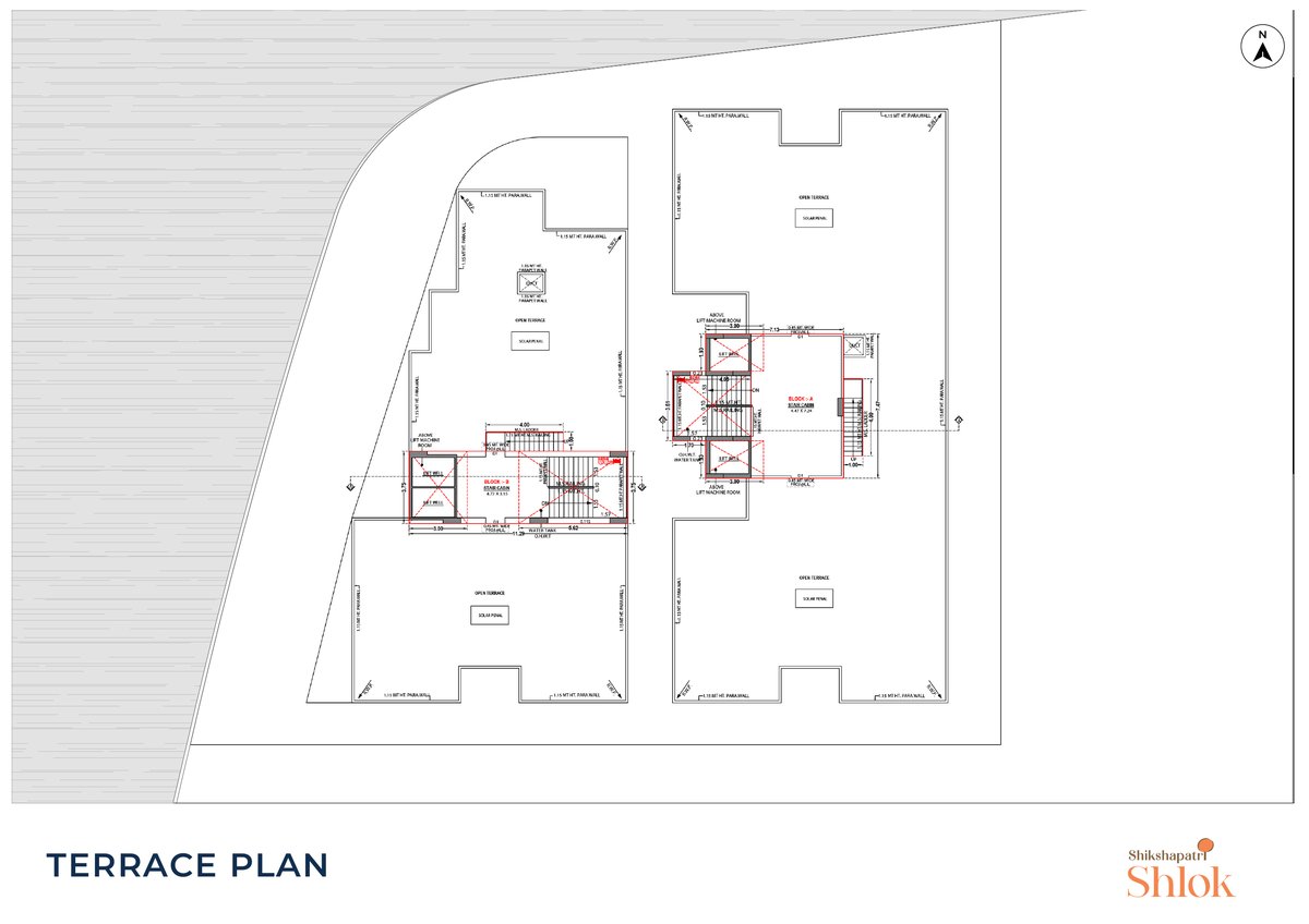 Shikshapatri Shlok - Image 5
