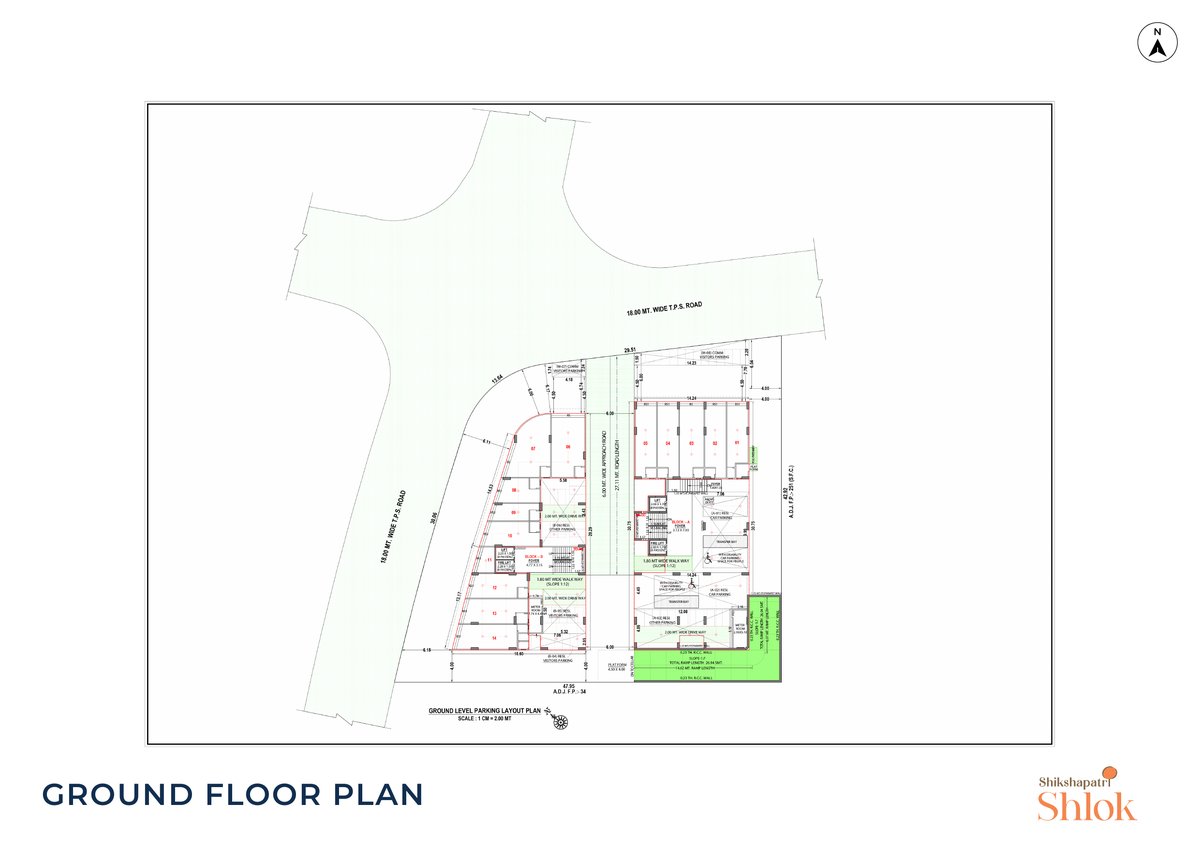 Shikshapatri Shlok - Image 6