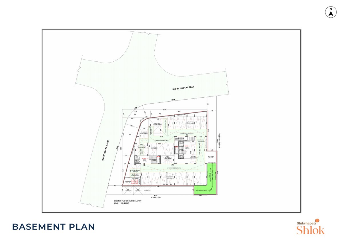Shikshapatri Shlok - Image 7