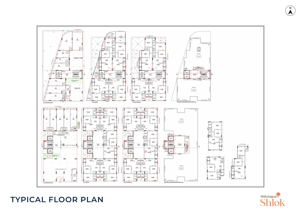 Shikshapatri Shlok - Image 9