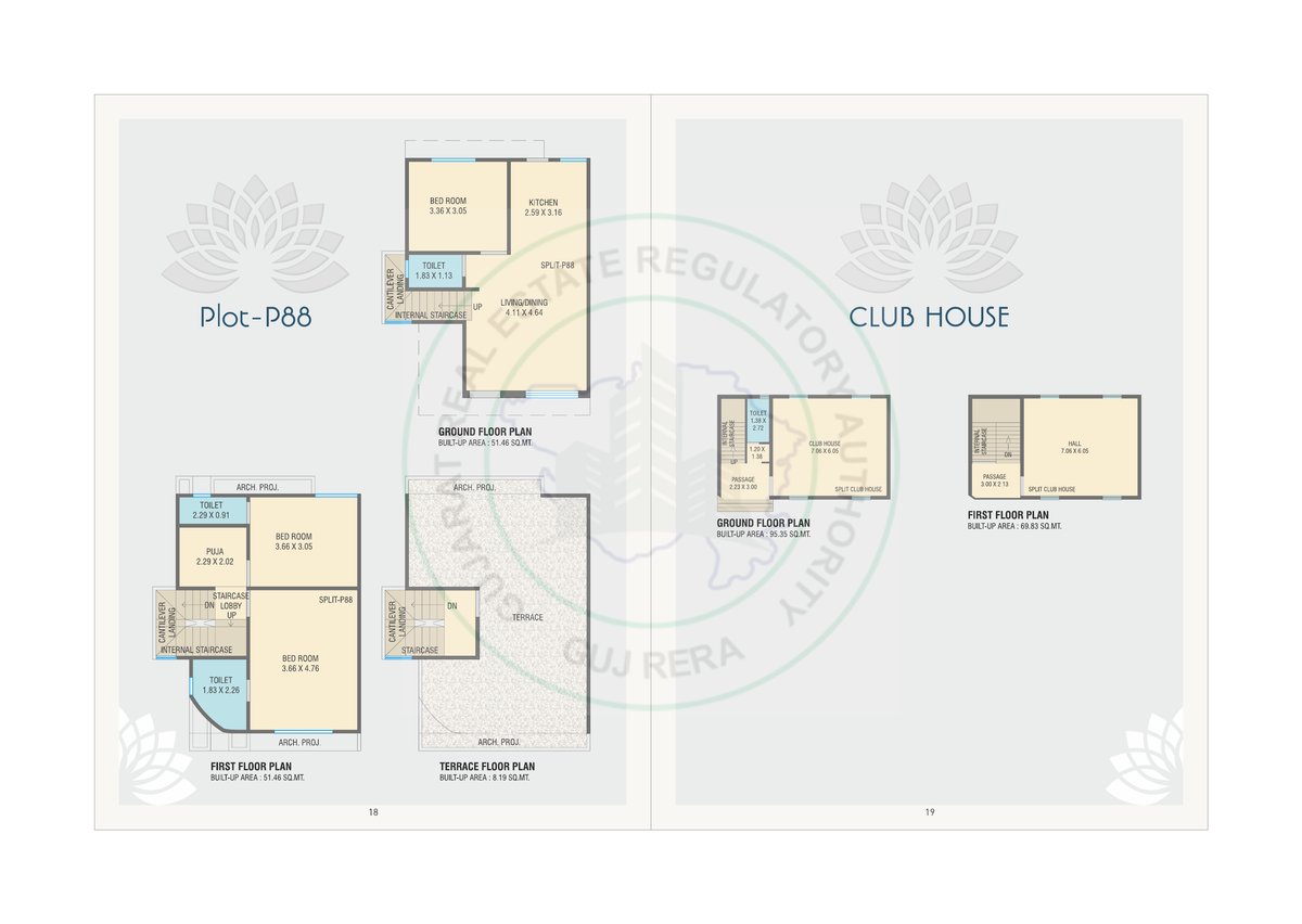 Shilp Exotica - Image 10
