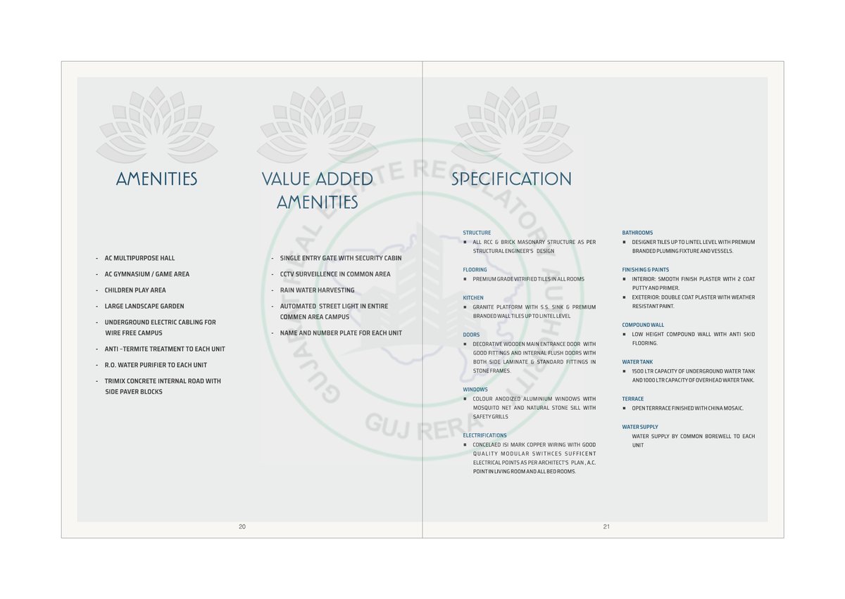 Shilp Exotica - Image 11