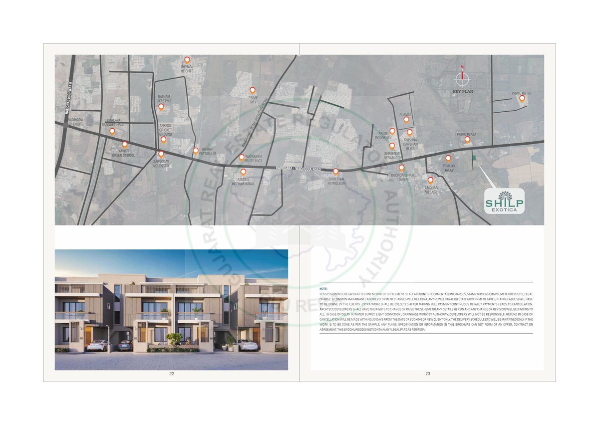 Shilp Exotica - Image 12