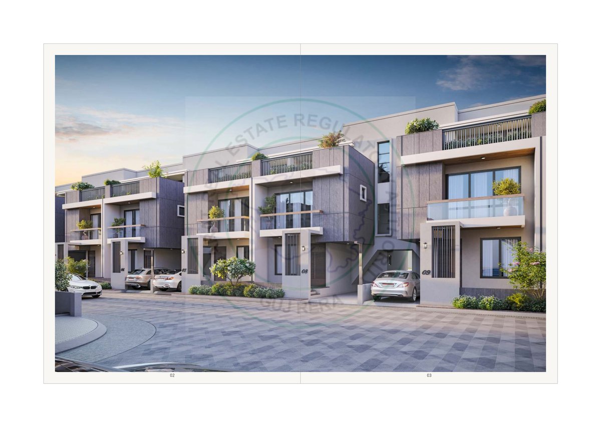 Shilp Exotica - Image 2