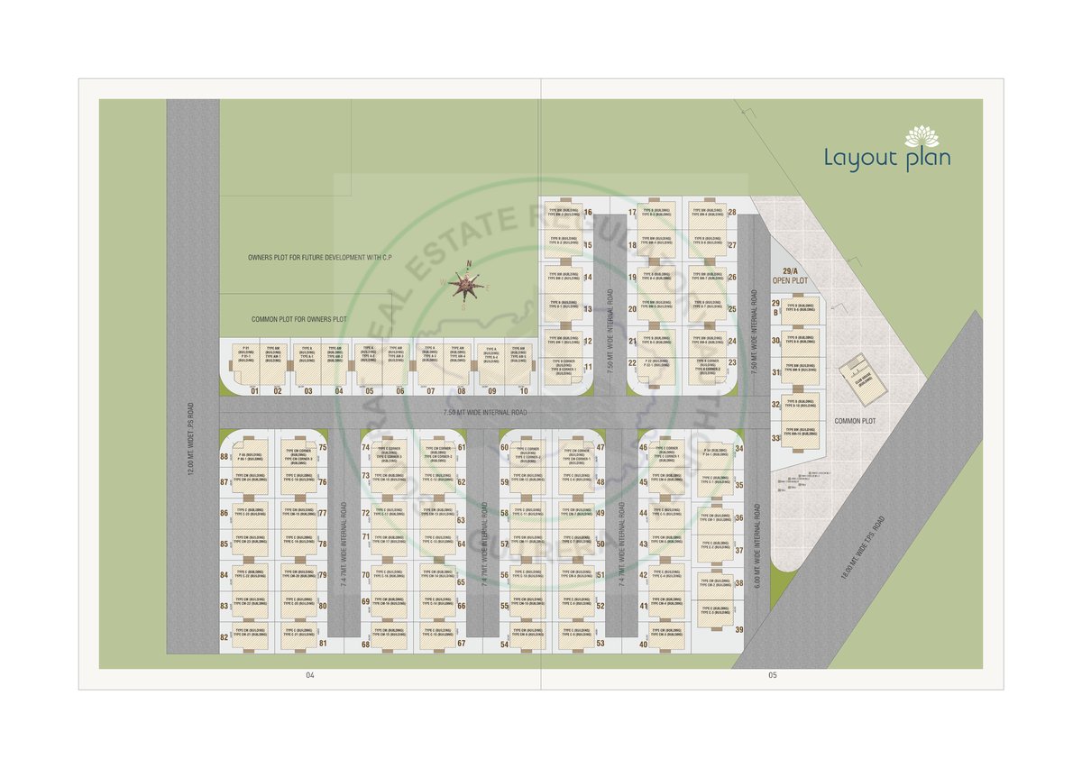 Shilp Exotica - Image 3