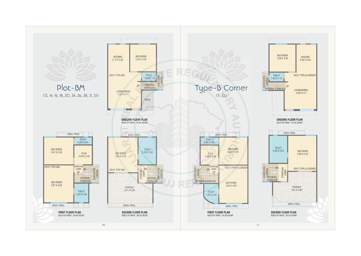 Shilp Exotica - Image 6