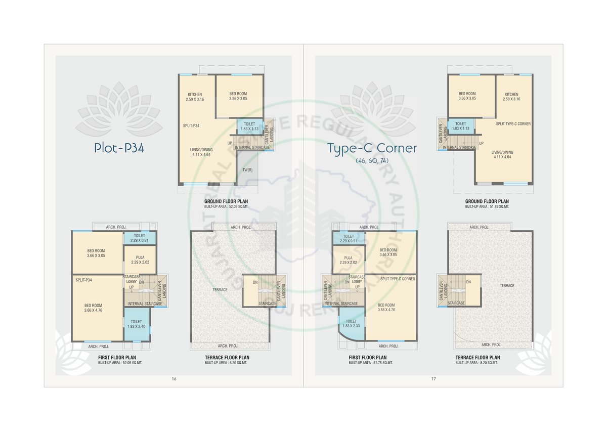 Shilp Exotica - Image 9