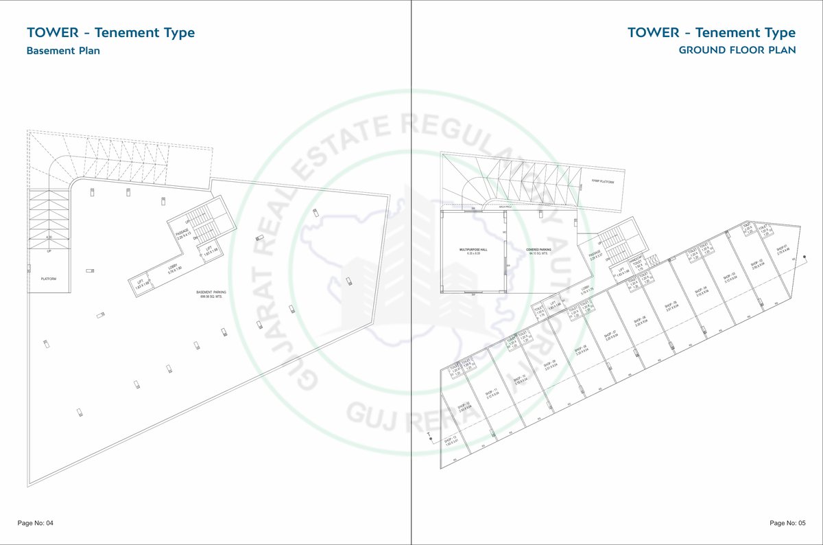 Shilp Nirmaan - Image 3